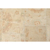 PATCHWORK PATCH MULTI 6'1'' X 9'2''