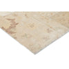 PATCHWORK PATCH MULTI 6'1'' X 9'2''