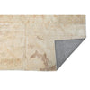 PATCHWORK PATCH MULTI 6'1'' X 9'2''