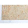 PATCHWORK PATCH MULTI 6'1'' X 9'2''