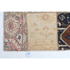 PATCHWORK PATCH MULTI 9'1'' X 12'1''