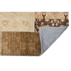 PATCHWORK PATCH MULTI 10'2'' X 14'1''