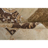 PATCHWORK PATCH MULTI 10'2'' X 14'1''