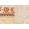 PATCHWORK PATCH MULTI 5'2'' X 10'2''
