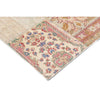 PATCHWORK PATCH MULTI 5'2'' X 10'2''