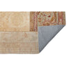 PATCHWORK PATCH MULTI 5'2'' X 10'2''