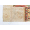 PATCHWORK PATCH MULTI 5'2'' X 10'2''