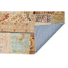 PATCHWORK PATCH MULTI 9'1'' X 12'2''