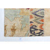 PATCHWORK PATCH MULTI 9'1'' X 12'2''