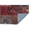 PATCHWORK PATCH MULTI 9'2'' X 12'1''