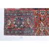 PATCHWORK PATCH MULTI 9'2'' X 12'1''