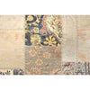 PATCHWORK PATCH MULTI 2'8'' X 8'3''