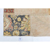 PATCHWORK PATCH MULTI 2'8'' X 8'3''