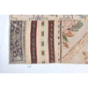 PATCHWORK PATCH MULTI 7'10'' X 10'1''