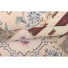 PATCHWORK PATCH MULTI 7'10'' X 10'1''