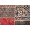PATCHWORK PATCH MULTI 8' X 10'1''