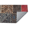 PATCHWORK PATCH MULTI 8' X 10'1''