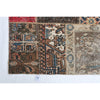 PATCHWORK PATCH MULTI 8' X 10'1''