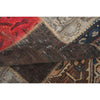 PATCHWORK PATCH MULTI 8' X 10'1''