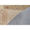PATCHWORK PATCH MULTI 8' X 8'