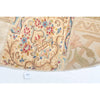 PATCHWORK PATCH MULTI 8' X 8'