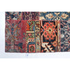PATCHWORK PATCH MULTI 9' X 12'