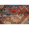 PATCHWORK PATCH MULTI 9' X 12'