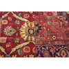 PATCHWORK PATCH MULTI 8' X 10'3''