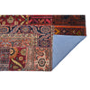 PATCHWORK PATCH MULTI 8' X 10'3''