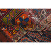 PATCHWORK PATCH MULTI 8' X 10'3''