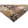 PATCHWORK PATCH MULTI 7'10'' X 10'3''