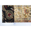 PATCHWORK PATCH MULTI 7'10'' X 10'3''