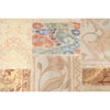 PATCHWORK PATCH MULTI 9'3'' X 12'2''