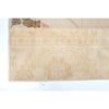 PATCHWORK PATCH MULTI 9'3'' X 12'2''