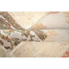 PATCHWORK PATCH MULTI 9'3'' X 12'2''