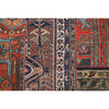 PATCHWORK PATCH MULTI 4' X 12'3''