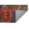 PATCHWORK PATCH MULTI 4' X 12'3''