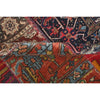 PATCHWORK PATCH MULTI 4' X 12'3''
