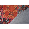 PATCHWORK PATCH MULTI 8' X 8'