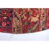 PATCHWORK PATCH MULTI 8' X 8'