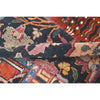 PATCHWORK PATCH MULTI 6'1'' X 6'1''