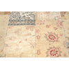 PATCHWORK PATCH MULTI 8'1'' X 10'2''