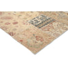 PATCHWORK PATCH MULTI 8'1'' X 10'2''