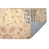 PATCHWORK PATCH MULTI 8'1'' X 10'2''