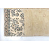 PATCHWORK PATCH MULTI 8'1'' X 10'2''