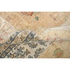 PATCHWORK PATCH MULTI 8'1'' X 10'2''