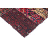 PATCHWORK PATCH MULTI 2'7'' X 12'2''