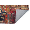 PATCHWORK PATCH MULTI 2'7'' X 12'2''