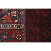 PATCHWORK PATCH MULTI 9'2'' X 12'2''