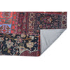 PATCHWORK PATCH MULTI 9'2'' X 12'2''